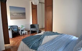 Emunah - No Coracao De Aveiro
